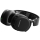 SteelSeries Arctis 3 Bluetooth Czarne - 408104 - zdjęcie 3
