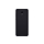 Xiaomi Redmi 5 Plus 64GB Dual SIM LTE Black - 408131 - zdjęcie 3