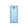 Xiaomi Redmi 5 Plus 64GB Dual SIM LTE Blue - 408132 - zdjęcie 3