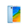 Xiaomi Redmi 5 Plus 64GB Dual SIM LTE Blue - 408132 - zdjęcie 1