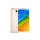 Xiaomi Redmi 5 Plus 64GB Dual SIM LTE Gold - 408133 - zdjęcie 1
