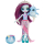 Mattel Enchantimals Morska Dolphin i Largo - 404622 - zdjęcie 4