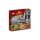 LEGO Marvel Super Heroes Atak Corvusa Glaive’a - 412822 - zdjęcie 1