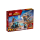 LEGO Marvel Super Heroes Poszukiwanie broni Thora - 412820 - zdjęcie 1