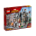 LEGO Marvel Super Heroes Starcie w Sanctum Sanctorum - 412825 - zdjęcie 1