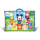 Clementoni Disney Panel do łóżeczka Baby Miki - 414953 - zdjęcie 1