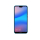 Huawei P20 Lite Dual SIM 64GB Niebieski - 414753 - zdjęcie 3