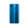 Huawei P20 Lite Dual SIM 64GB Niebieski - 414753 - zdjęcie 6
