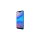 Huawei P20 Lite Dual SIM 64GB Niebieski+Band 2 Pro czarny - 500189 - zdjęcie 5