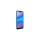Huawei P20 Lite Dual SIM 64GB Niebieski - 414753 - zdjęcie 2