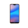 Huawei P20 Lite Dual SIM 64GB Różowy - 414754 - zdjęcie 3