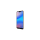 Huawei P20 Lite Dual SIM 64GB Różowy - 414754 - zdjęcie 4