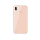 Huawei P20 Lite Dual SIM 64GB Różowy - 414754 - zdjęcie 6