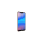Huawei P20 Lite Dual SIM 64GB Różowy - 414754 - zdjęcie 2