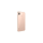 Huawei P20 Lite Dual SIM 64GB Różowy - 414754 - zdjęcie 5