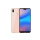 Huawei P20 Lite Dual SIM 64GB Różowy - 414754 - zdjęcie 1
