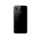 Huawei P20 Lite Dual SIM 64GB Czarny - 414751 - zdjęcie 6