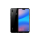 Huawei P20 Lite Dual SIM 64GB Czarny - 414751 - zdjęcie 1
