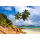 Castorland Secret Beach, Seychelles - 403194 - zdjęcie 2