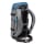 Tenba Solstice Backpack 12L niebieski - 415145 - zdjęcie 4