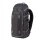 Tenba Solstice Backpack 12L czarny  - 415144 - zdjęcie 2