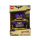 YAMANN LEGO Batman Movie Zegarek Batgirl - 413122 - zdjęcie 1
