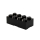 YAMANN LEGO Mini Box 8 czarny - 413022 - zdjęcie 1