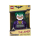 YAMANN LEGO Batman Movie  zegarek Joker - 413133 - zdjęcie 1