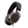 Słuchawki przewodowe SteelSeries Arctis Pro
