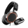 Słuchawki przewodowe SteelSeries Arctis Pro + GameDAC czarne