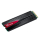 Plextor 512GB M.2 PCIe NVMe M9PeG - 415126 - zdjęcie 2