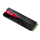 Plextor 512GB M.2 PCIe NVMe M9PeG - 415126 - zdjęcie 3