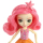 Mattel Enchantimals lalka Starling Starfish - 412890 - zdjęcie 7
