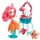 Mattel Enchantimals lalka Starling Starfish - 412890 - zdjęcie 2