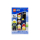 YAMANN LEGO City Zegarek strażak + figurka - 413183 - zdjęcie 1