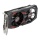 ASUS GeForce GTX 1050 Ti Cerberus OC 4GB GDDR5 - 415313 - zdjęcie 4