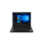 Lenovo ThinkPad E480 i5-8250U/8GB/256/Win10P FHD - 413554 - zdjęcie 3