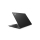 Lenovo ThinkPad E480 i5-8250U/8GB/256/Win10P FHD - 413554 - zdjęcie 7
