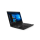 Lenovo ThinkPad E480 i5-8250U/8GB/256/Win10P FHD - 413554 - zdjęcie 2