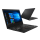 Lenovo ThinkPad E480 i5-8250U/8GB/256/Win10P FHD - 413554 - zdjęcie 1