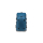 Tenba Solstice Backpack 24L niebieski  - 415151 - zdjęcie 1