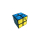 TM Toys Kostka Rubika Junior 2x2 - 413602 - zdjęcie 1