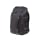 Tenba Solstice Backpack 24L czarny  - 415150 - zdjęcie 2