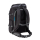 Tenba Solstice Backpack 24L czarny  - 415150 - zdjęcie 4