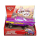 Mattel Disney Cars Hero Ramone z superzawieszeniem - 413736 - zdjęcie 6