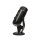 Arozzi Colonna Microphone (czarny) - 415281 - zdjęcie 1