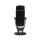 Arozzi Colonna Microphone (czarny) - 415281 - zdjęcie 2
