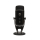 Arozzi Colonna Microphone (czarny) - 415281 - zdjęcie 4