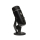 Arozzi Colonna Microphone (czarny) - 415281 - zdjęcie 3