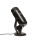 Arozzi Colonna Microphone (czarny) - 415281 - zdjęcie 6
